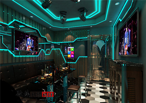 銀川人道火鍋店裝修設計案例_銀川火鍋店裝修公司_COY