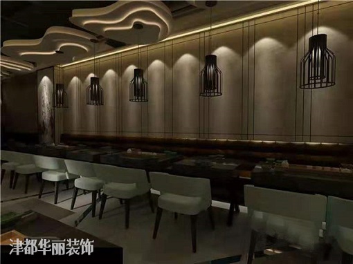 銀川餐廳裝修|銀川餐廳裝修設計|镹臻裝修網
3f4879fa938dd2f72ecf54d6b8a1ab1.jpg