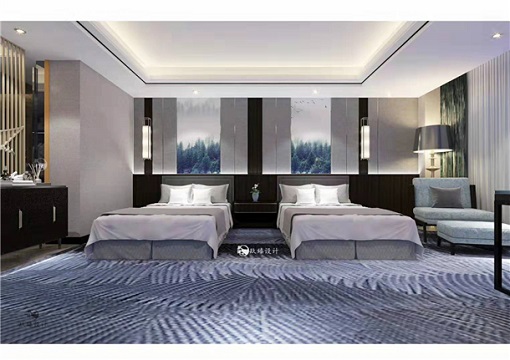 銀川酒店裝修|銀川酒店裝修設計|镹臻裝修網 微信圖片_201909261654032.jpg