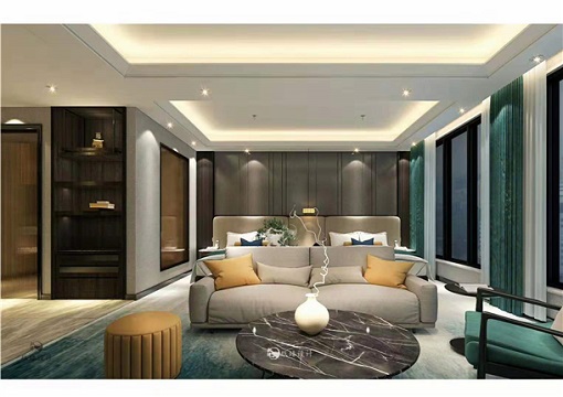 銀川酒店裝修|銀川酒店裝修設計|镹臻裝修網 微信圖片_201909261654036.jpg