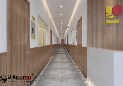 銀川培訓學校裝修|銀川培訓學校裝修設計|镹臻裝修網 微信圖片_201906141554096.jpg