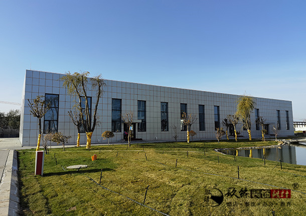 銀川職工餐廳裝修|銀川職工餐廳裝修設(shè)計(jì)|镹臻裝修網(wǎng)