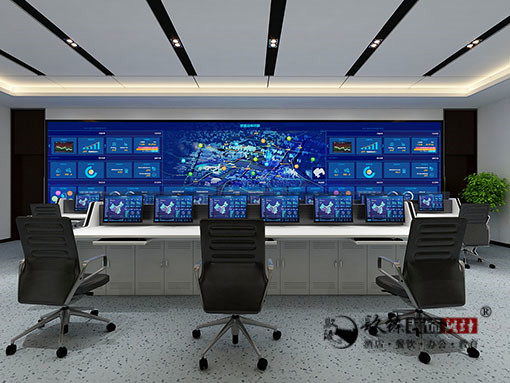 銀川辦公樓裝修|銀川辦公樓裝修設計|镹臻裝修網