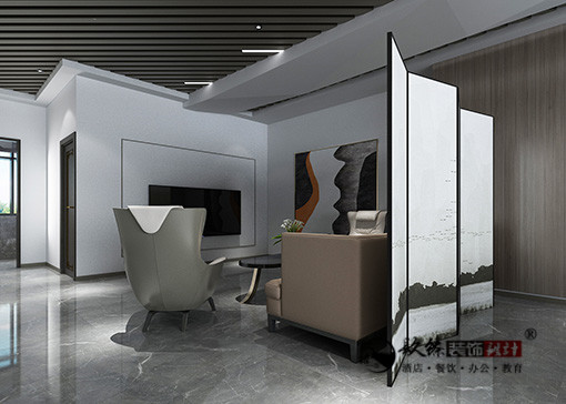 銀川售樓部裝修|銀川售樓部裝修設(shè)計|镹臻裝修網(wǎng)