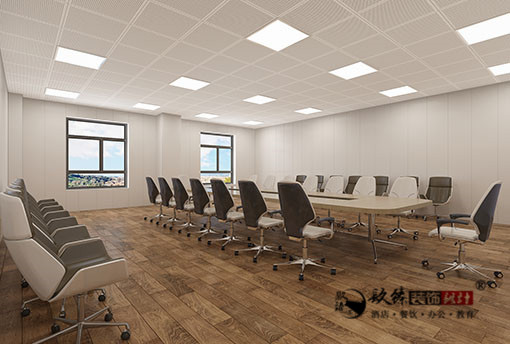 銀川辦公室裝修|銀川辦公室裝修設(shè)計(jì)|镹臻裝修網(wǎng)