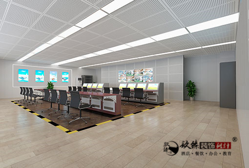 銀川辦公室裝修|銀川辦公室裝修設(shè)計(jì)|镹臻裝修網(wǎng)