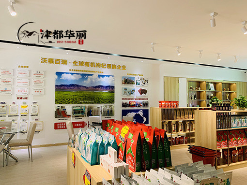 銀川展廳設計公司,銀川展廳設計公司哪家好|推薦銀川津都華麗裝飾