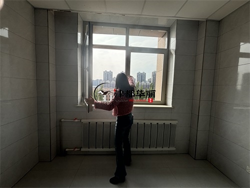 銀川避難間消防設計項目|津都華麗設計