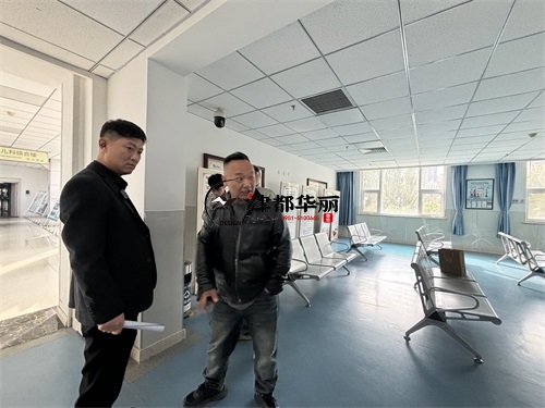 銀川避難間消防設計項目|津都華麗設計