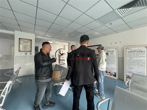 銀川避難間消防設計項目|津都華麗設計