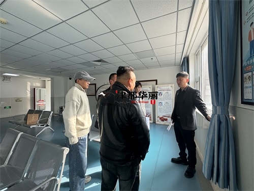 銀川避難間消防設計項目|津都華麗設計