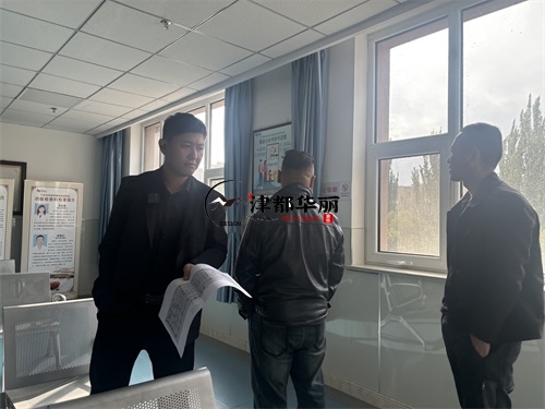 銀川避難間消防設計項目|津都華麗設計