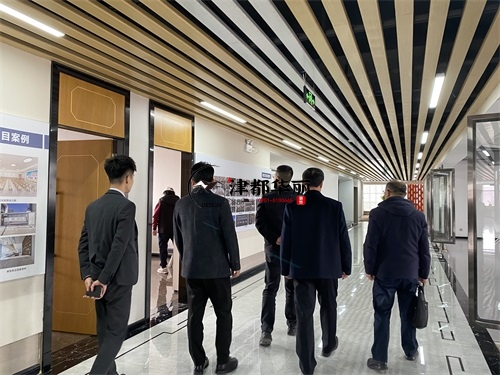 銀川設(shè)計(jì)裝修公司推薦|津都華麗