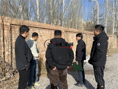 銀川工裝裝修設(shè)計(jì)項(xiàng)目|津都華麗設(shè)計(jì)