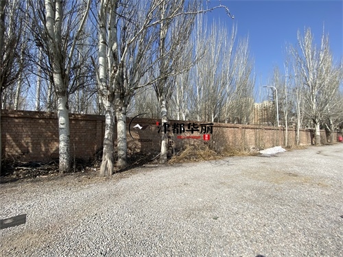 銀川工裝裝修設(shè)計(jì)項(xiàng)目|津都華麗設(shè)計(jì)