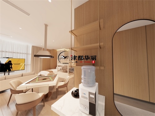 銀川光環(huán)星電競酒店設(shè)計(jì)裝修方案鑒賞|銀川電競酒店設(shè)計(jì)裝修公司