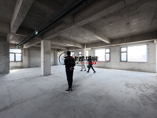 銀川酒店裝修設計項目|津都華麗設計