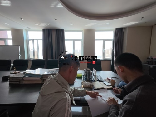 銀川酒店消防設計項目|津都華麗設計