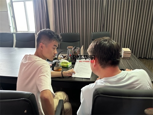 銀川電競酒店裝修設(shè)計(jì)項(xiàng)目|津都華麗設(shè)計(jì)