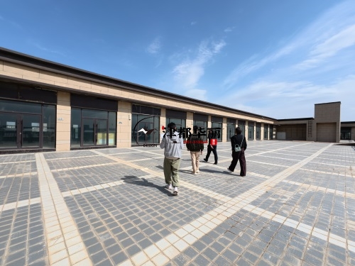 銀川酒店裝修設(shè)計(jì)項(xiàng)目|津都華麗設(shè)計(jì)