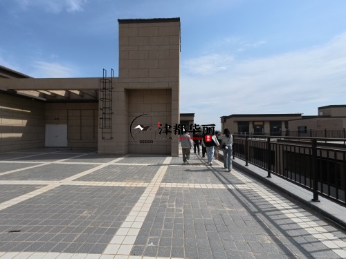 銀川酒店裝修設(shè)計(jì)項(xiàng)目|津都華麗設(shè)計(jì)