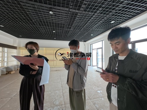 銀川酒店裝修設(shè)計(jì)項(xiàng)目|津都華麗設(shè)計(jì)