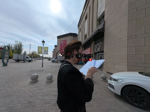 銀川酒店裝修設(shè)計(jì)項(xiàng)目|津都華麗設(shè)計(jì)