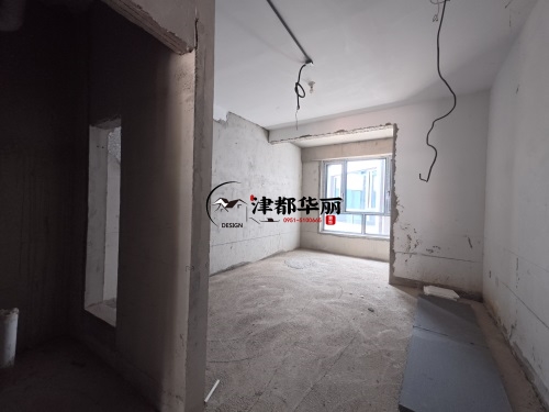 銀川酒店裝修設(shè)計項目|津都華麗設(shè)計