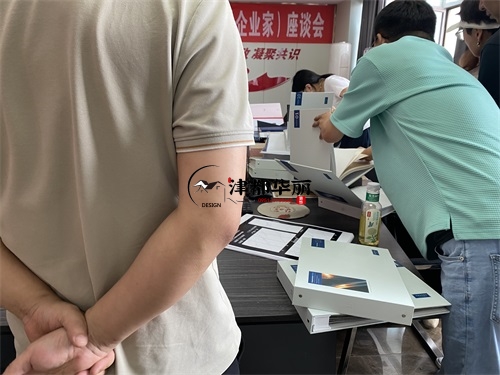 銀川樣板間裝修設計項目|津都華麗設計