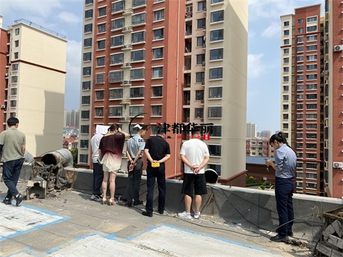 銀川酒店裝修設計項目|津都華麗設計